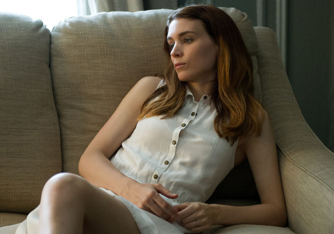 sideeffects-rooneymara