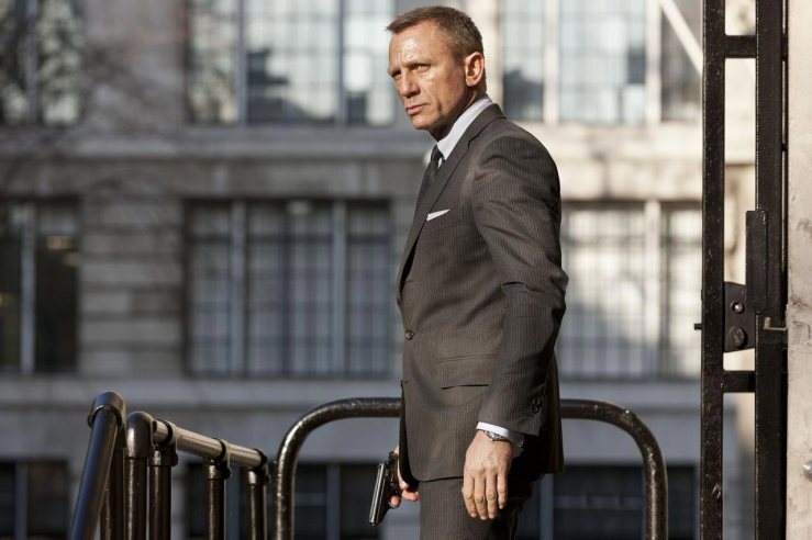 skyfall_03