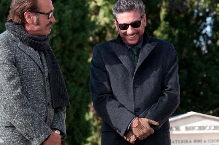 una-famiglia-perfetta-marco-giallini-sergio-castellitto-foto-dal-film-5