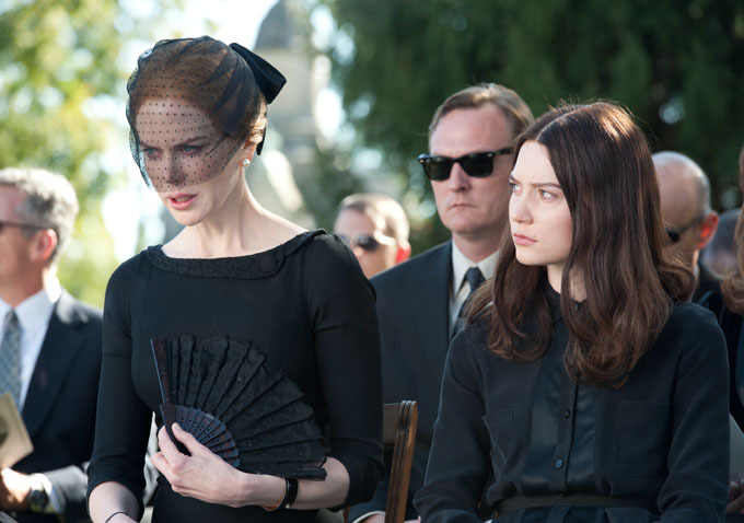 000013_17055_Stoker_still2_NicoleKidman_MiaWasikowska__byMacallPolay_2012-11-20_11-48-39AM