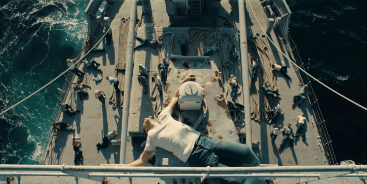 2the_master_paul_thomas_anderson-sea