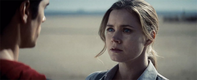 amy-adams-man-of-steel