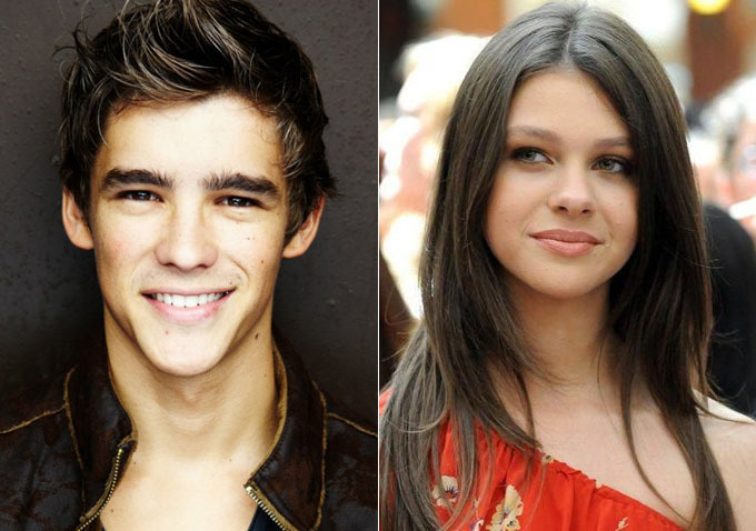 brentonthwaites-nicolapeltz