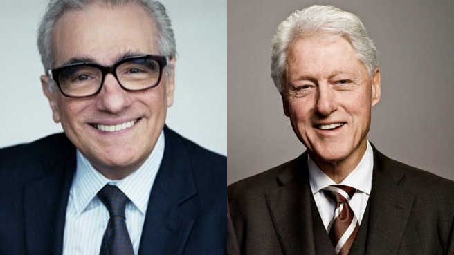 clinton-scorsese-doc