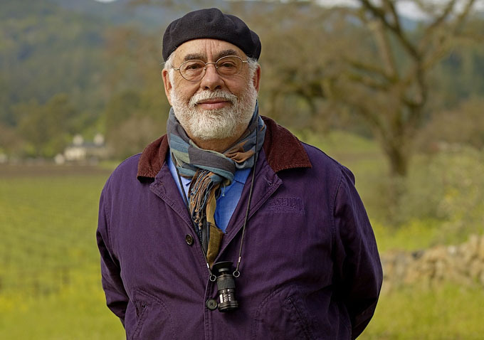 Coppola_francis-ford