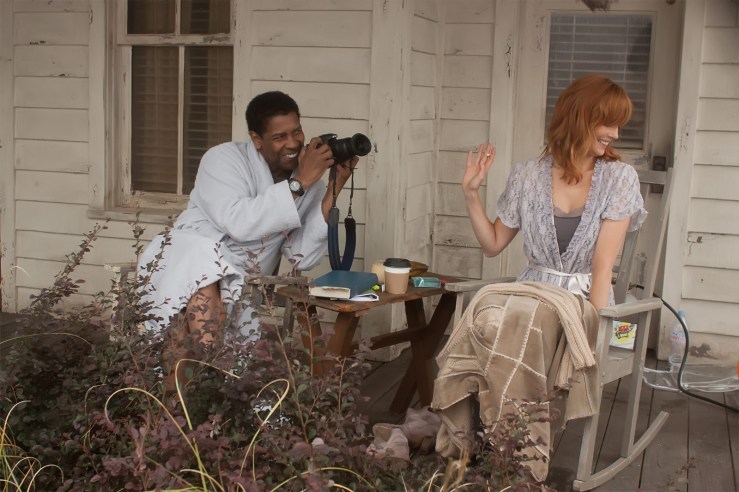 denzel-washington-kelly-reilly-flight