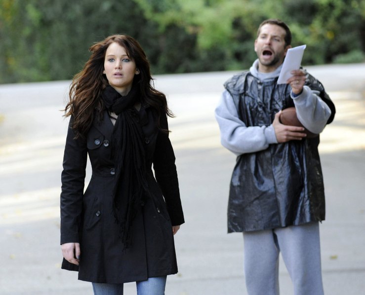 -HQ-Silver-Linings-Playbook-stills-jennifer-lawrence-32929071-2616-2120