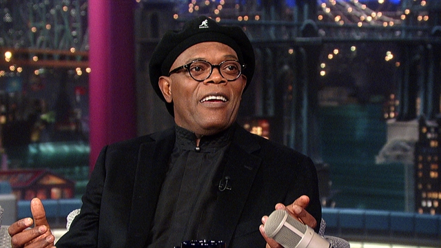 jackson_full_640x360_2316472620