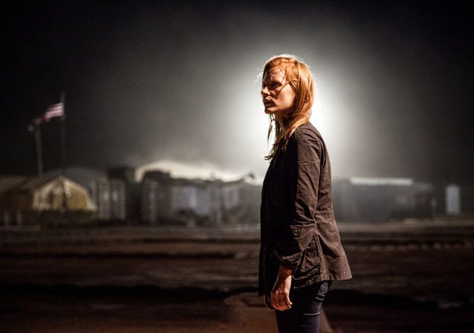 jessicachastain-zerodarkthirty