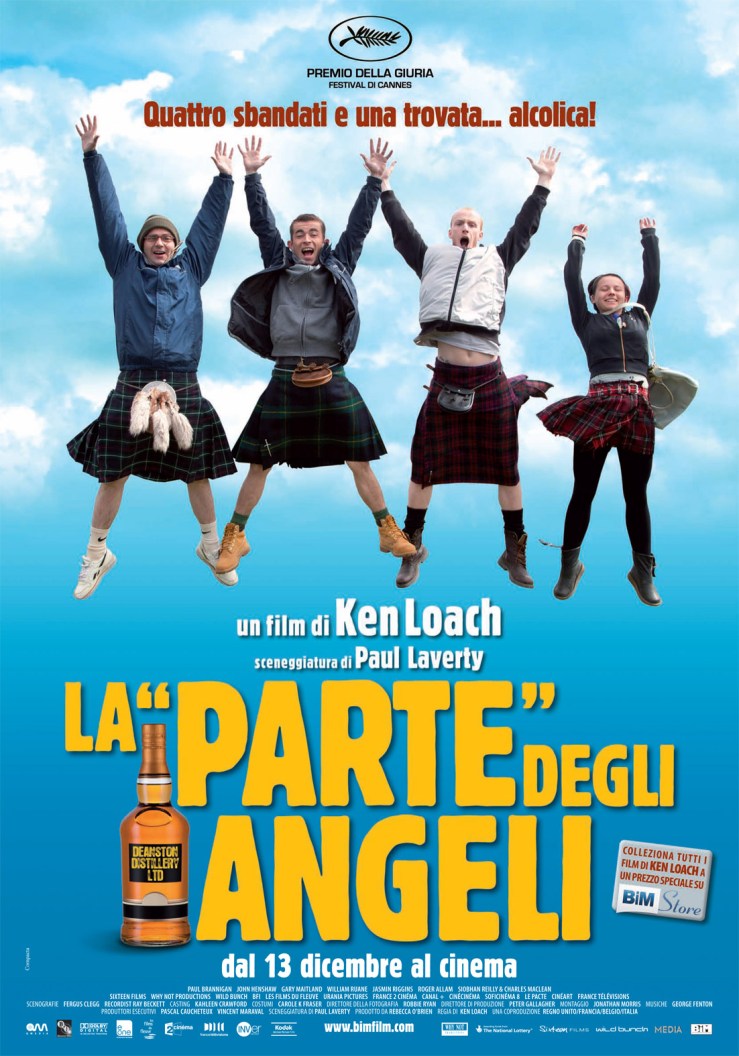 La-parte-degli-angeli-MAN-data