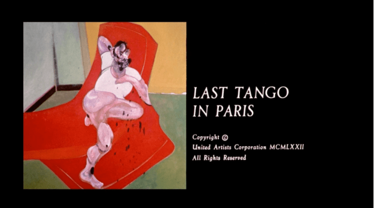 last-tango-in-paris