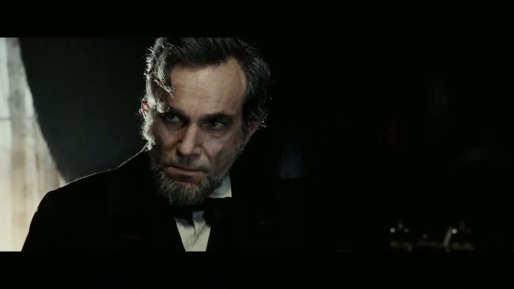 lincoln-extended-spot-spielberg