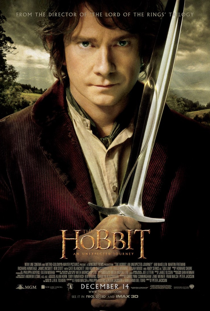 Lo-Hobbit