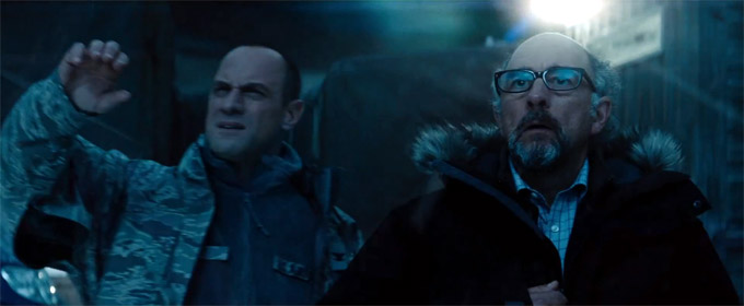 man-of-steel-trailer