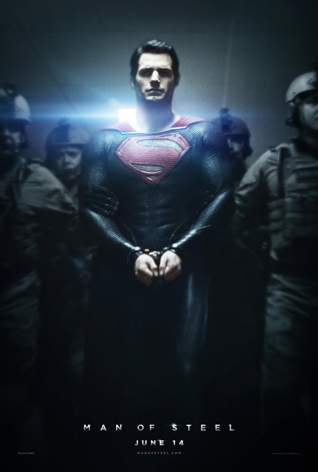 manofsteelpostersmallnew-1