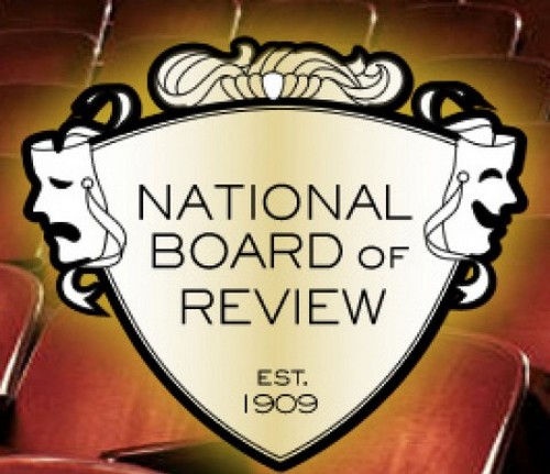 National-Board-of-Review-2012-vincitori-Zero-Dark-Thirty-film-dellanno