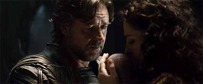 russell-crowe-man-of-steel