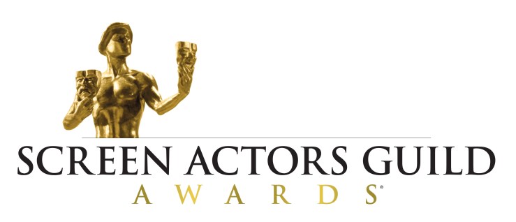 screen-actors-guild (1)