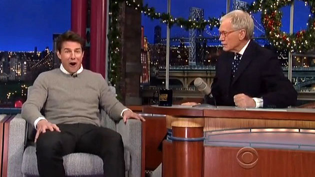 screengrab-cruise-jpg_192922