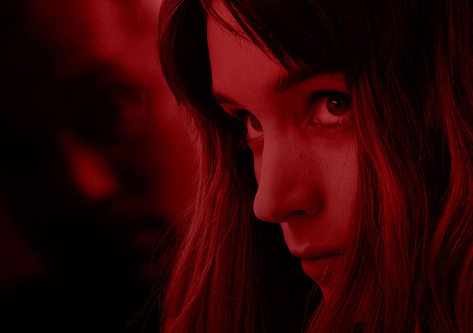 sideeffects-poster-header