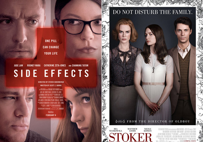 sideffects-stoker