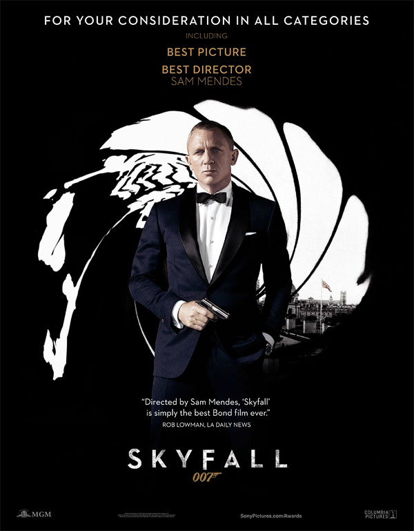 skyfall3