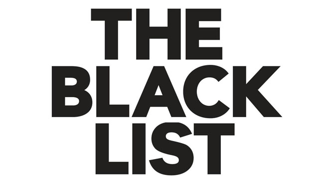 the_black_list_logo