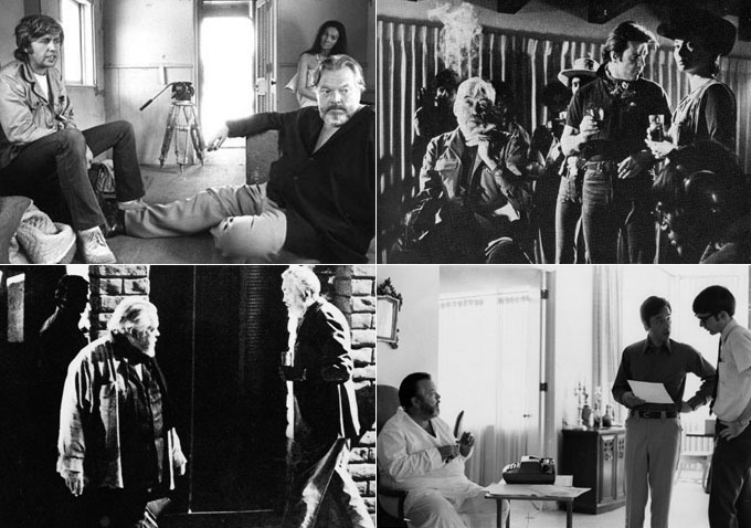 theothersideofthewind