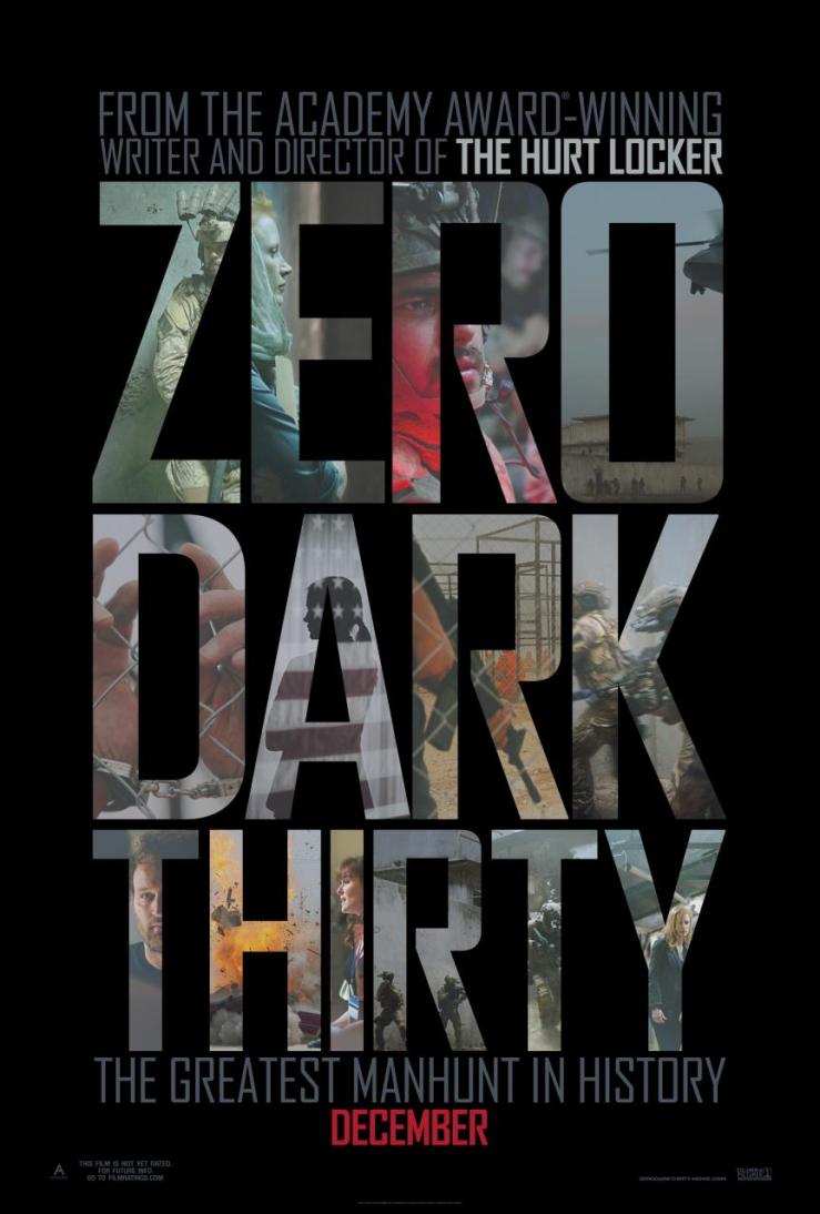 Zero-Dark-Thirty-Poster (1)