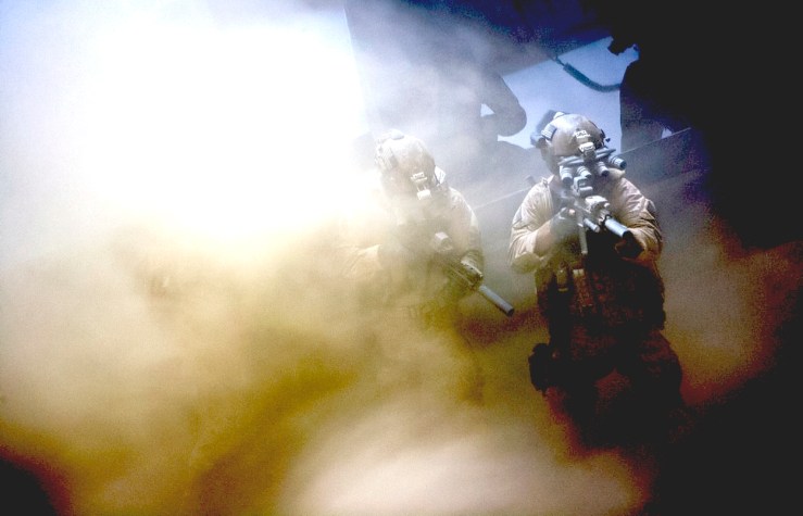 zero_dark_thirty_58092561_st_3_s-high