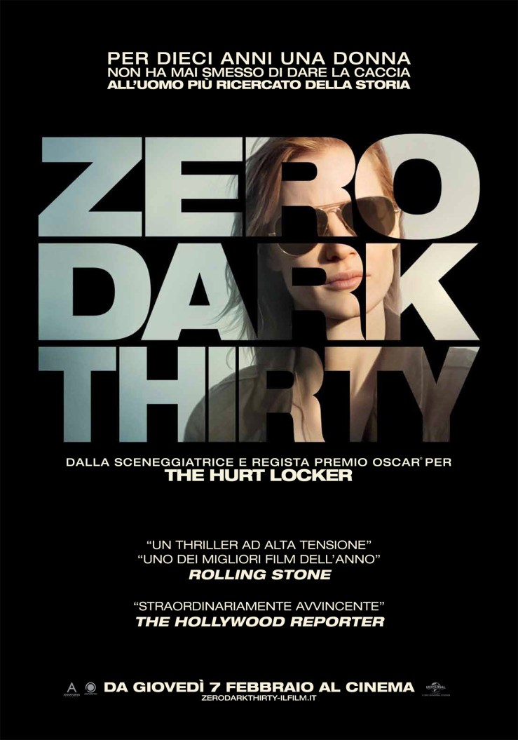 ZeroDark30_man_ita_new