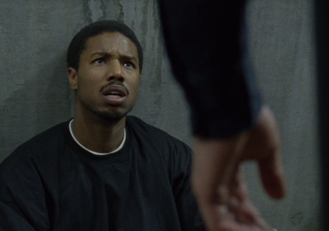 000022.17055.Oscar_Looking_at_Caruso_NEW