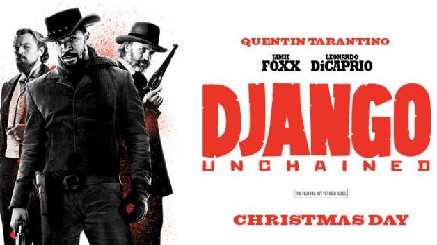 121412-shows-django-unchained-movie-poster