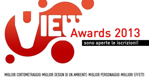 Aperte-le-iscrizioni-ai-VIEW-Award-20131
