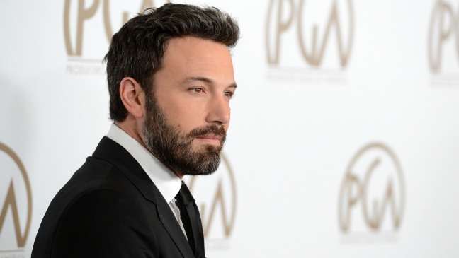 ben_affleck_pga_-_h_2013