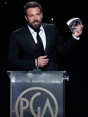 benaffleck-pga630-jpg_070351