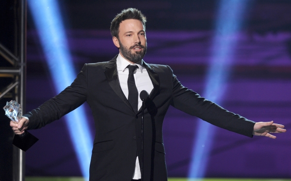 big_000ben-affleck-159273239-10