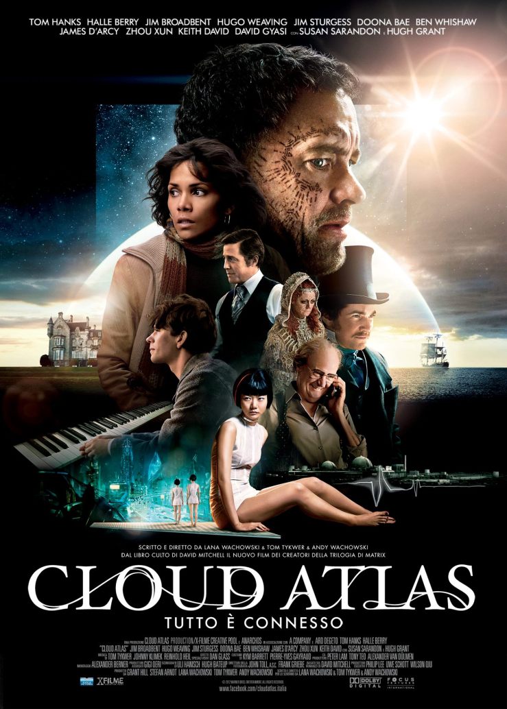 cloud-atlas-poster