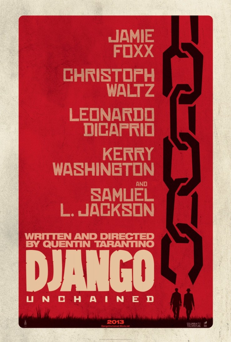 django-unchained-poster-usa-02