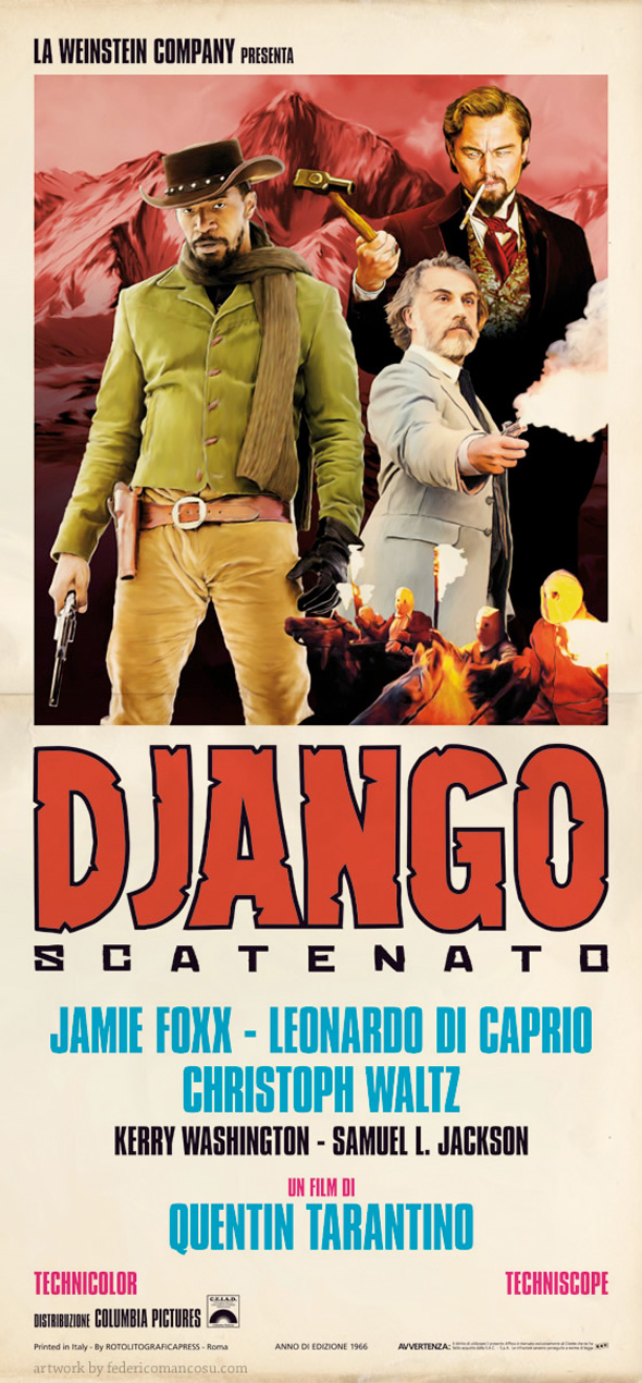 djangounchained-mancosuposter-full