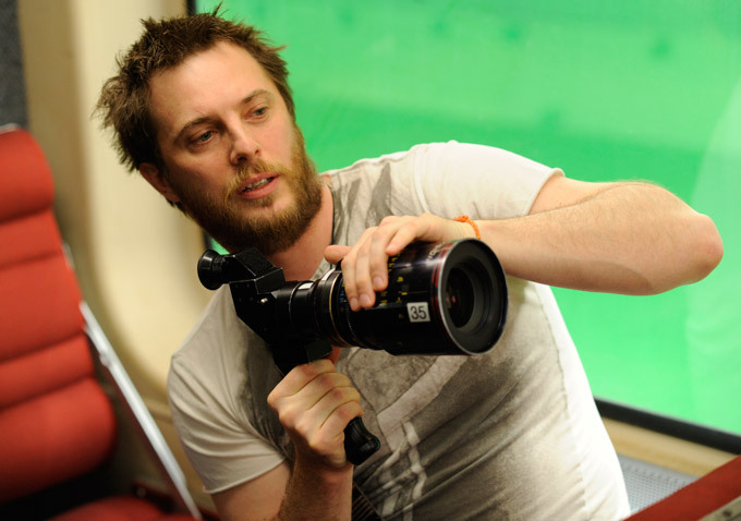 Duncan-Jones-To-Direct-'World-Of-Warcraft'