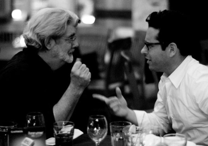 george_lucas_jj_abrams