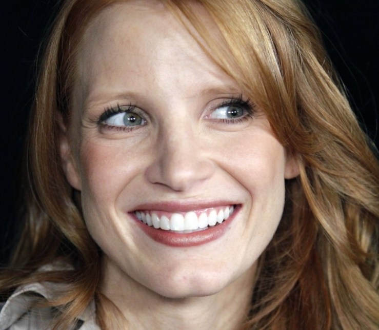 jessica-chastain 3