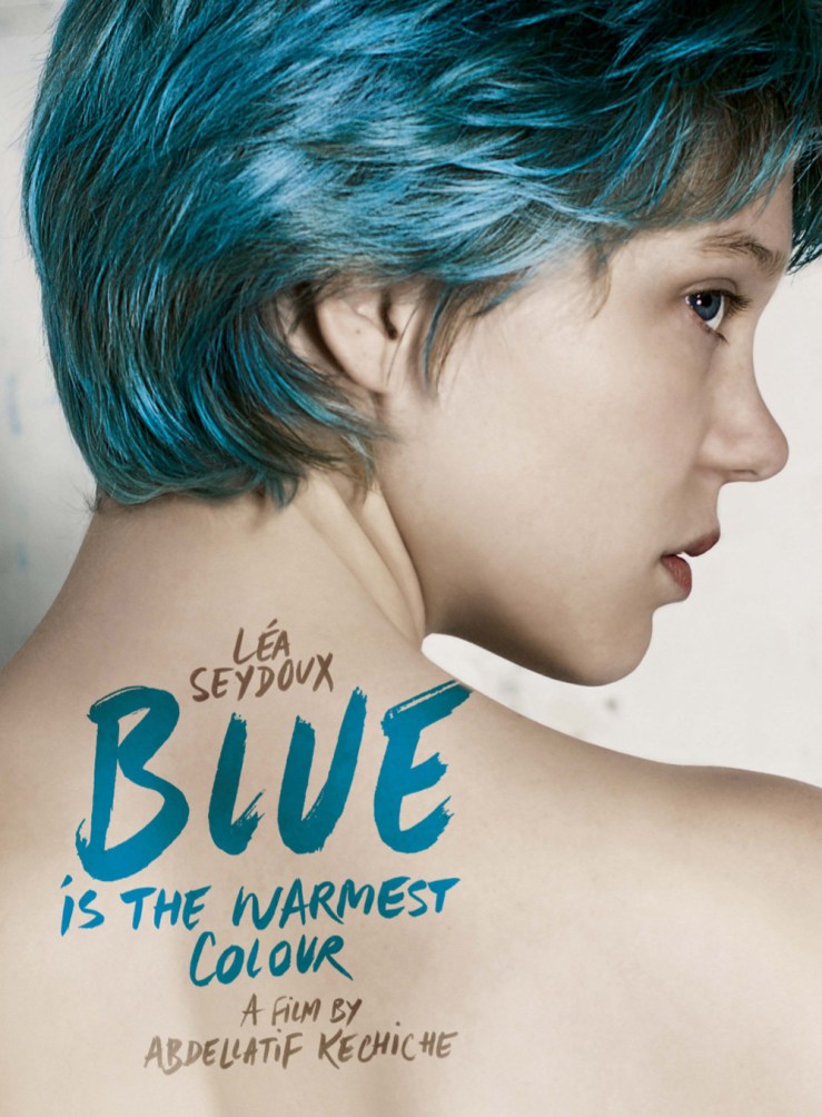 le-bleu-est-une-couleur-chaude_seydoux-kechiche-posterbig