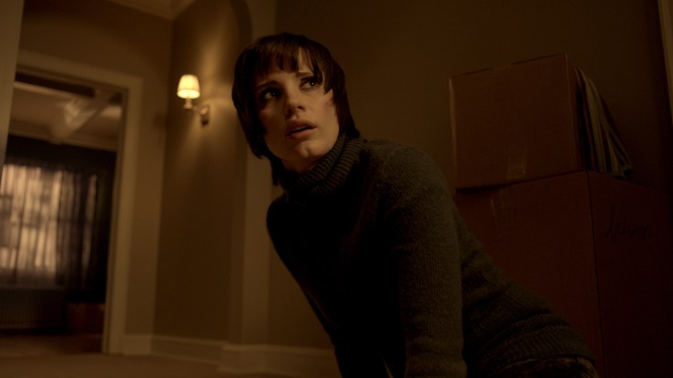 mama-jessica-chastain1