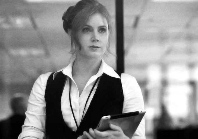 man-of-steel- Amy-Adams-lois-lane