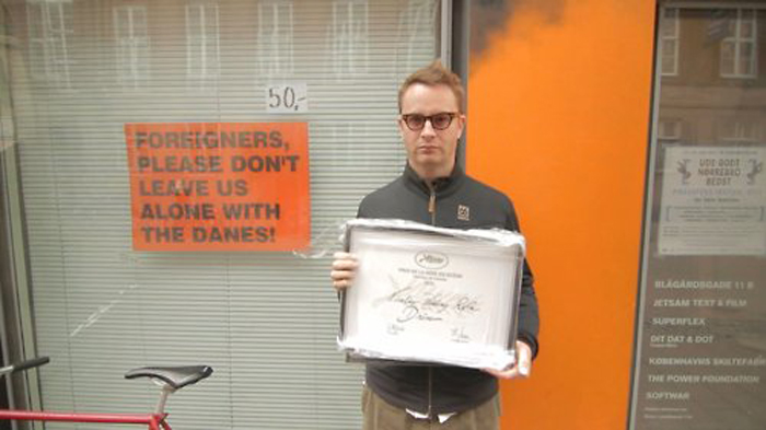 nwr-documentario-nicolas-winding-refn-01