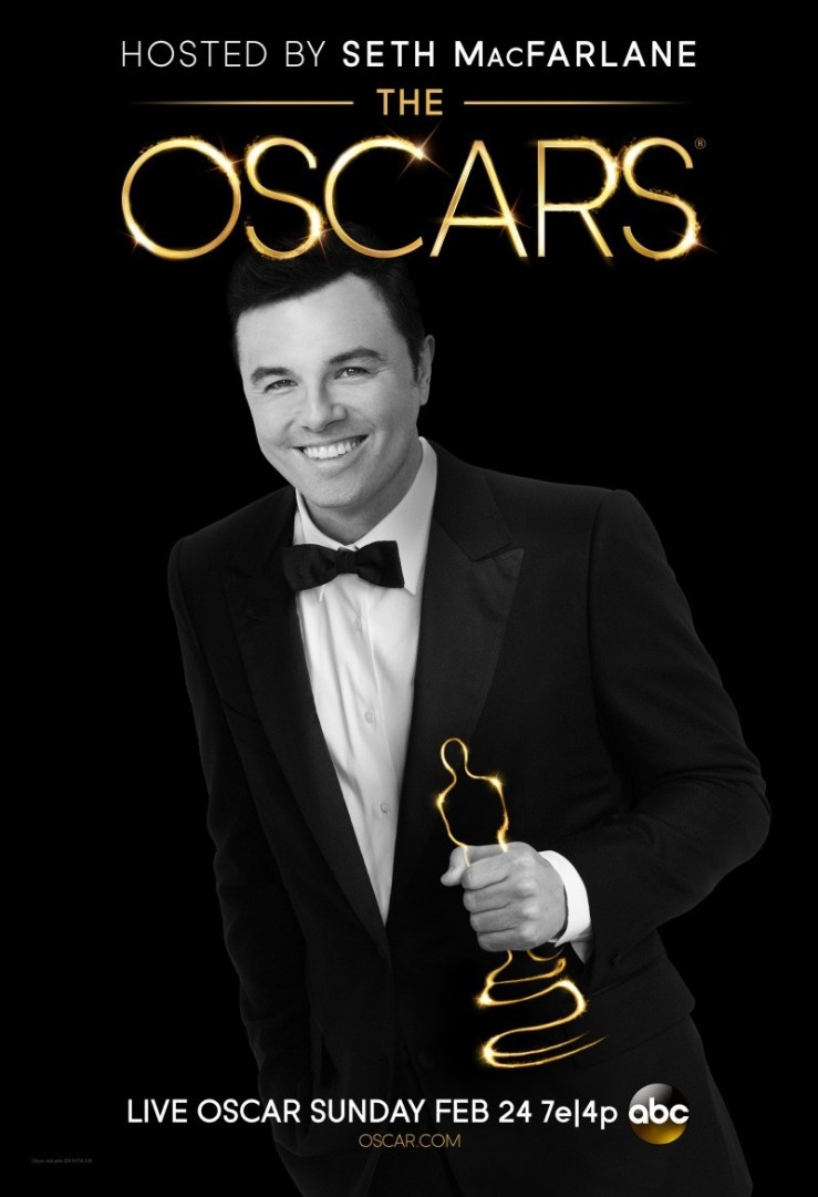 OSCAR-2013-Promo-Poster-01