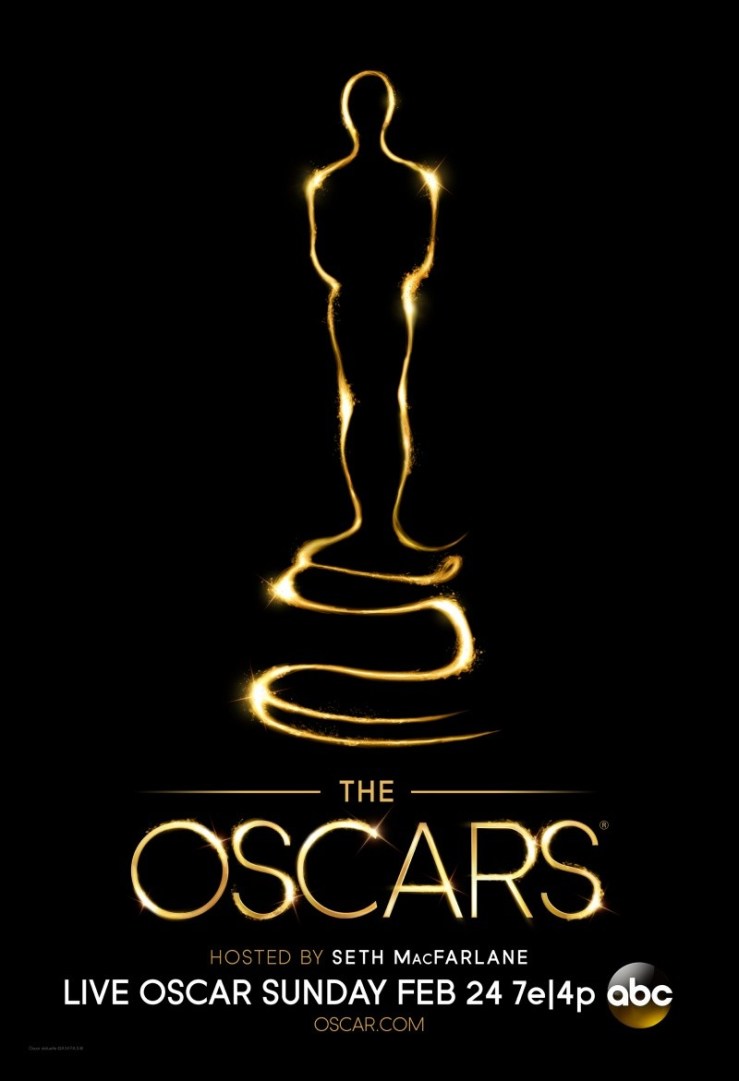 OSCAR-2013-Promo-Poster-02