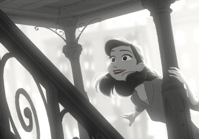 Paperman_still_2